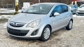 Opel Corsa 1.3 CDTI FACE ИТАЛИЯ - 3300 € / 6454.24 лв. - 25064992 3 | Car24.bg Opel Corsa 1.3 CDTI FACE ИТАЛИЯ - 3300 € / 6454.24 лв. - 25064992 3