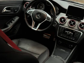 Mercedes-Benz CLA 220 AMG/ PANORAMA/FULL | Auto.bg — изображение 10 Mercedes-Benz CLA 220 AMG/ PANORAMA/FULL | Auto.bg — изображение 10