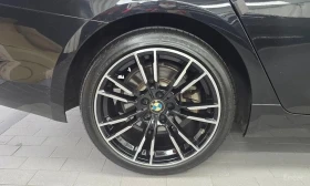 BMW 530 М ПАКЕТ/xDrive Luxury Plus/ОБДУХ/ХЕДЪП/ДИСТРОНИК/ | Auto.bg — изображение 5 BMW 530 М ПАКЕТ/xDrive Luxury Plus/ОБДУХ/ХЕДЪП/ДИСТРОНИК/ | Auto.bg — изображение 5