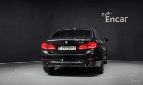 BMW 530 М ПАКЕТ/xDrive Luxury Plus/ОБДУХ/ХЕДЪП/ДИСТРОНИК/ | Auto.bg — изображение 4 BMW 530 М ПАКЕТ/xDrive Luxury Plus/ОБДУХ/ХЕДЪП/ДИСТРОНИК/ | Auto.bg — изображение 4
