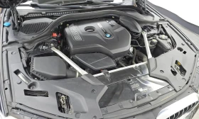 BMW 530 М ПАКЕТ/xDrive Luxury Plus/ОБДУХ/ХЕДЪП/ДИСТРОНИК/ | Auto.bg — изображение 6 BMW 530 М ПАКЕТ/xDrive Luxury Plus/ОБДУХ/ХЕДЪП/ДИСТРОНИК/ | Auto.bg — изображение 6