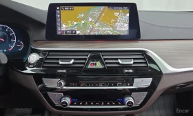 BMW 530 М ПАКЕТ/xDrive Luxury Plus/ОБДУХ/ХЕДЪП/ДИСТРОНИК/ | Auto.bg — изображение 12 BMW 530 М ПАКЕТ/xDrive Luxury Plus/ОБДУХ/ХЕДЪП/ДИСТРОНИК/ | Auto.bg — изображение 12