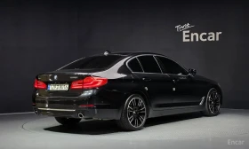 BMW 530 М ПАКЕТ/xDrive Luxury Plus/ОБДУХ/ХЕДЪП/ДИСТРОНИК/ | Auto.bg — изображение 2 BMW 530 М ПАКЕТ/xDrive Luxury Plus/ОБДУХ/ХЕДЪП/ДИСТРОНИК/ | Auto.bg — изображение 2