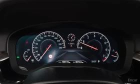 BMW 530 М ПАКЕТ/xDrive Luxury Plus/ОБДУХ/ХЕДЪП/ДИСТРОНИК/ | Auto.bg — изображение 8 BMW 530 М ПАКЕТ/xDrive Luxury Plus/ОБДУХ/ХЕДЪП/ДИСТРОНИК/ | Auto.bg — изображение 8