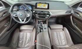 BMW 530 М ПАКЕТ/xDrive Luxury Plus/ОБДУХ/ХЕДЪП/ДИСТРОНИК/ | Auto.bg — изображение 7 BMW 530 М ПАКЕТ/xDrive Luxury Plus/ОБДУХ/ХЕДЪП/ДИСТРОНИК/ | Auto.bg — изображение 7