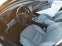 Обява за продажба на Lexus IS 250 ~15 999 лв. - изображение 9
