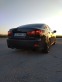 Обява за продажба на Lexus IS 250 ~15 999 лв. - изображение 7