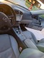 Обява за продажба на Lexus IS 250 ~15 999 лв. - изображение 8