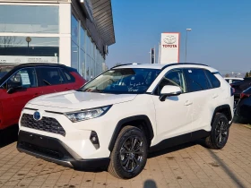 Toyota Rav4 2.5 HEV.4X2 НАЛИЧНА!!! ACTIVE COMFORT NEW 2024 1 - Car24.bg Toyota Rav4 2.5 HEV.4X2 НАЛИЧНА!!! ACTIVE COMFORT NEW 2024 1