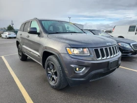 Jeep Grand cherokee * LAREDO * CARFAX * БЕЗ ПЪРВОНАЧАЛНА ВНОСКА - 17750 лв. / 9075.43 € - 34751762 2 | Car24.bg Jeep Grand cherokee * LAREDO * CARFAX * БЕЗ ПЪРВОНАЧАЛНА ВНОСКА - 17750 лв. / 9075.43 € - 34751762 2