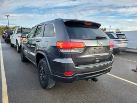 Jeep Grand cherokee * LAREDO * CARFAX * БЕЗ ПЪРВОНАЧАЛНА ВНОСКА - 17750 лв. / 9075.43 € - 34751762 4 | Car24.bg Jeep Grand cherokee * LAREDO * CARFAX * БЕЗ ПЪРВОНАЧАЛНА ВНОСКА - 17750 лв. / 9075.43 € - 34751762 4