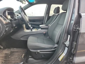 Jeep Grand cherokee * LAREDO * CARFAX * БЕЗ ПЪРВОНАЧАЛНА ВНОСКА - 17750 лв. / 9075.43 € - 34751762 5 | Car24.bg Jeep Grand cherokee * LAREDO * CARFAX * БЕЗ ПЪРВОНАЧАЛНА ВНОСКА - 17750 лв. / 9075.43 € - 34751762 5
