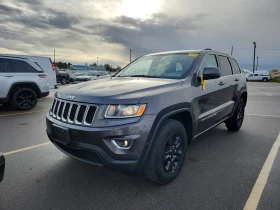 Jeep Grand cherokee * LAREDO * CARFAX * БЕЗ ПЪРВОНАЧАЛНА ВНОСКА - Car24.bg Jeep Grand cherokee * LAREDO * CARFAX * БЕЗ ПЪРВОНАЧАЛНА ВНОСКА
