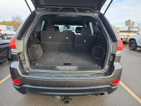 Jeep Grand cherokee * LAREDO * CARFAX * БЕЗ ПЪРВОНАЧАЛНА ВНОСКА - 17750 лв. / 9075.43 € - 34751762 13 | Car24.bg Jeep Grand cherokee * LAREDO * CARFAX * БЕЗ ПЪРВОНАЧАЛНА ВНОСКА - 17750 лв. / 9075.43 € - 34751762 13