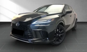 Lexus RX 500h F-SPORT+ * 371HP* PERFORMACE* MARK LEVINSON* ГАРАН - Car24.bg Lexus RX 500h F-SPORT+ * 371HP* PERFORMACE* MARK LEVINSON* ГАРАН