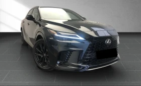 Lexus RX 500h F-SPORT+ * 371HP* PERFORMACE* MARK LEVINSON* ГАРАН - 129770 лв. / 66350.35 € - 49321034 2 | Car24.bg Lexus RX 500h F-SPORT+ * 371HP* PERFORMACE* MARK LEVINSON* ГАРАН - 129770 лв. / 66350.35 € - 49321034 2