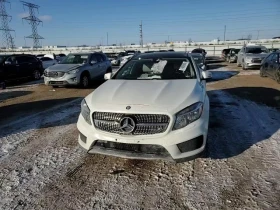 Mercedes-Benz GLA 250 2l 4Matic - 9000 € / 17602.47 лв. - 21733972 13 | Car24.bg Mercedes-Benz GLA 250 2l 4Matic - 9000 € / 17602.47 лв. - 21733972 13