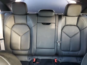 Porsche Macan КРАЙНА ЦЕНА ДО БГ!!! - 39400 € / 77059.70 лв. - 43638147 10 | Car24.bg Porsche Macan КРАЙНА ЦЕНА ДО БГ!!! - 39400 € / 77059.70 лв. - 43638147 10