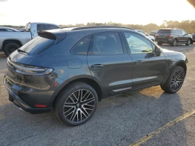 Porsche Macan КРАЙНА ЦЕНА ДО БГ!!! - 39400 € / 77059.70 лв. - 43638147 3 | Car24.bg Porsche Macan КРАЙНА ЦЕНА ДО БГ!!! - 39400 € / 77059.70 лв. - 43638147 3