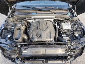 Porsche Macan КРАЙНА ЦЕНА ДО БГ!!! - 39400 € / 77059.70 лв. - 43638147 12 | Car24.bg Porsche Macan КРАЙНА ЦЕНА ДО БГ!!! - 39400 € / 77059.70 лв. - 43638147 12