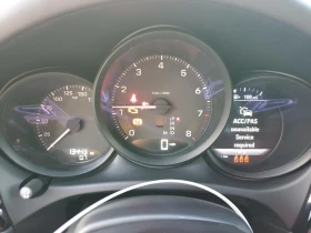 Porsche Macan КРАЙНА ЦЕНА ДО БГ!!! - 39400 € / 77059.70 лв. - 43638147 9 | Car24.bg Porsche Macan КРАЙНА ЦЕНА ДО БГ!!! - 39400 € / 77059.70 лв. - 43638147 9