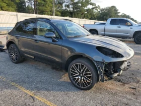 Porsche Macan КРАЙНА ЦЕНА ДО БГ!!! - 39400 € / 77059.70 лв. - 43638147 4 | Car24.bg Porsche Macan КРАЙНА ЦЕНА ДО БГ!!! - 39400 € / 77059.70 лв. - 43638147 4