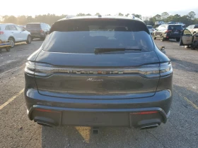 Porsche Macan КРАЙНА ЦЕНА ДО БГ!!! - 39400 € / 77059.70 лв. - 43638147 6 | Car24.bg Porsche Macan КРАЙНА ЦЕНА ДО БГ!!! - 39400 € / 77059.70 лв. - 43638147 6