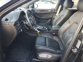 Porsche Macan КРАЙНА ЦЕНА ДО БГ!!! - 39400 € / 77059.70 лв. - 43638147 7 | Car24.bg Porsche Macan КРАЙНА ЦЕНА ДО БГ!!! - 39400 € / 77059.70 лв. - 43638147 7