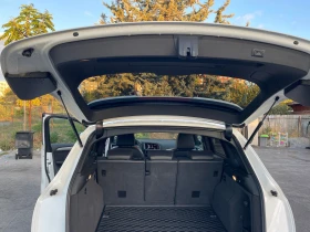 Audi SQ5 - 18000 € / 35204.94 лв. - 33901550 8 | Car24.bg Audi SQ5 - 18000 € / 35204.94 лв. - 33901550 8