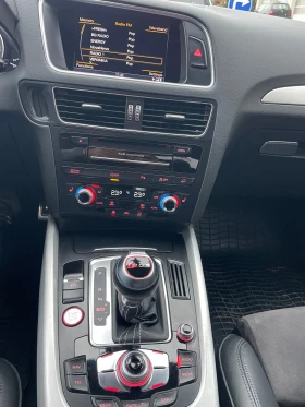 Audi SQ5 - 18000 € / 35204.94 лв. - 33901550 4 | Car24.bg Audi SQ5 - 18000 € / 35204.94 лв. - 33901550 4