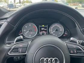 Audi SQ5 - 18000 € / 35204.94 лв. - 33901550 5 | Car24.bg Audi SQ5 - 18000 € / 35204.94 лв. - 33901550 5