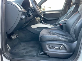 Audi SQ5 - 18000 € / 35204.94 лв. - 33901550 6 | Car24.bg Audi SQ5 - 18000 € / 35204.94 лв. - 33901550 6