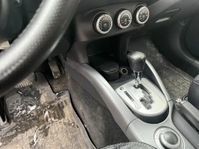 Mitsubishi Outlander - 7000 € / 13690.81 лв. - 33701447 10 | Car24.bg Mitsubishi Outlander - 7000 € / 13690.81 лв. - 33701447 10