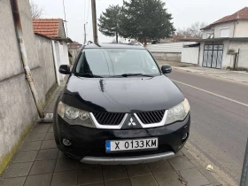 Mitsubishi Outlander - 7000 € / 13690.81 лв. - 33701447 8 | Car24.bg Mitsubishi Outlander - 7000 € / 13690.81 лв. - 33701447 8