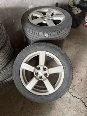 Mitsubishi Outlander - 7000 € / 13690.81 лв. - 33701447 6 | Car24.bg Mitsubishi Outlander - 7000 € / 13690.81 лв. - 33701447 6