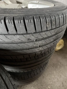 Mitsubishi Outlander - 7000 € / 13690.81 лв. - 33701447 7 | Car24.bg Mitsubishi Outlander - 7000 € / 13690.81 лв. - 33701447 7