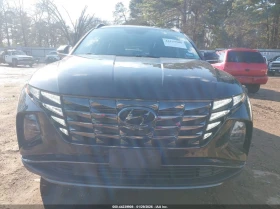 Hyundai Tucson 2.5l Limited | Auto.bg — изображение 12 Hyundai Tucson 2.5l Limited | Auto.bg — изображение 12