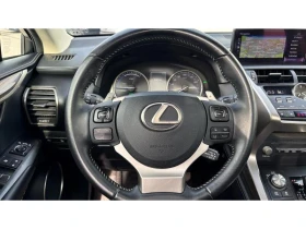 Lexus NX 300h 2.5HSD LUXURY AWD - 33900 € / 66302.64 лв. - 60719305 13 | Car24.bg Lexus NX 300h 2.5HSD LUXURY AWD - 33900 € / 66302.64 лв. - 60719305 13
