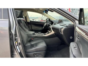 Lexus NX 300h 2.5HSD LUXURY AWD - 33900 € / 66302.64 лв. - 60719305 6 | Car24.bg Lexus NX 300h 2.5HSD LUXURY AWD - 33900 € / 66302.64 лв. - 60719305 6