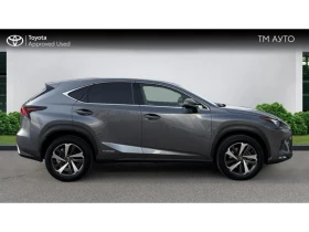 Lexus NX 300h 2.5HSD LUXURY AWD - 33900 € / 66302.64 лв. - 60719305 17 | Car24.bg Lexus NX 300h 2.5HSD LUXURY AWD - 33900 € / 66302.64 лв. - 60719305 17