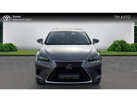 Lexus NX 300h 2.5HSD LUXURY AWD - 33900 € / 66302.64 лв. - 60719305 5 | Car24.bg Lexus NX 300h 2.5HSD LUXURY AWD - 33900 € / 66302.64 лв. - 60719305 5