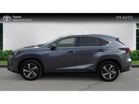 Lexus NX 300h 2.5HSD LUXURY AWD - 33900 € / 66302.64 лв. - 60719305 3 | Car24.bg Lexus NX 300h 2.5HSD LUXURY AWD - 33900 € / 66302.64 лв. - 60719305 3