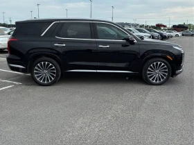 Hyundai Palisade | DISTRONIC | 360 | HUD | ОБДУХВАНЕ | ПАНОРАМА | | Auto.bg — изображение 4 Hyundai Palisade | DISTRONIC | 360 | HUD | ОБДУХВАНЕ | ПАНОРАМА | | Auto.bg — изображение 4