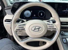 Hyundai Palisade | DISTRONIC | 360 | HUD | ОБДУХВАНЕ | ПАНОРАМА | | Auto.bg — изображение 7 Hyundai Palisade | DISTRONIC | 360 | HUD | ОБДУХВАНЕ | ПАНОРАМА | | Auto.bg — изображение 7