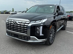 Hyundai Palisade | DISTRONIC | 360 | HUD | ОБДУХВАНЕ | ПАНОРАМА | | Auto.bg — изображение 2 Hyundai Palisade | DISTRONIC | 360 | HUD | ОБДУХВАНЕ | ПАНОРАМА | | Auto.bg — изображение 2
