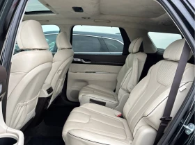 Hyundai Palisade | DISTRONIC | 360 | HUD | ОБДУХВАНЕ | ПАНОРАМА | | Auto.bg — изображение 14 Hyundai Palisade | DISTRONIC | 360 | HUD | ОБДУХВАНЕ | ПАНОРАМА | | Auto.bg — изображение 14