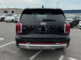 Hyundai Palisade | DISTRONIC | 360 | HUD | ОБДУХВАНЕ | ПАНОРАМА | | Auto.bg — изображение 5 Hyundai Palisade | DISTRONIC | 360 | HUD | ОБДУХВАНЕ | ПАНОРАМА | | Auto.bg — изображение 5