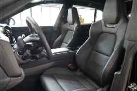 Porsche Cayenne TURBO ELECTRIC / HEAD UP / PANO / BOSE / 360 / | Auto.bg — изображение 10 Porsche Cayenne TURBO ELECTRIC / HEAD UP / PANO / BOSE / 360 / | Auto.bg — изображение 10