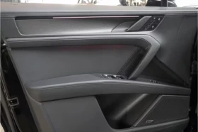 Porsche Cayenne TURBO ELECTRIC / HEAD UP / PANO / BOSE / 360 / | Auto.bg — изображение 9 Porsche Cayenne TURBO ELECTRIC / HEAD UP / PANO / BOSE / 360 / | Auto.bg — изображение 9