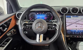 Mercedes-Benz GLC 300 4MATIC Coupe | АВТОФИНАНСИРАНЕ БЕЗ ПЪРВОНАЧАЛНА | Auto.bg — изображение 13 Mercedes-Benz GLC 300 4MATIC Coupe | АВТОФИНАНСИРАНЕ БЕЗ ПЪРВОНАЧАЛНА | Auto.bg — изображение 13